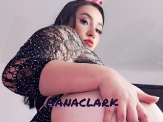 Aanaclark