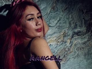 Aangell