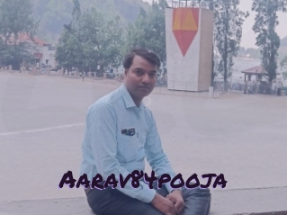 aarav84pooja Le Cul Gratuit