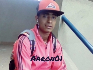 Aaron01