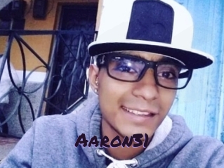 Aaron31