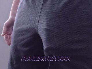 Aaronhotxxx