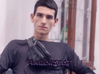 Aaronscot