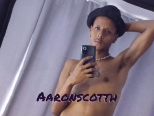 Aaronscotth