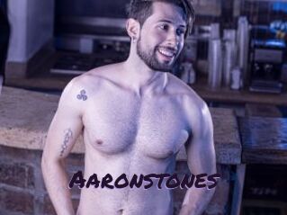 Aaronstones