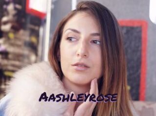Aashleyrose