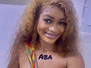 Aba