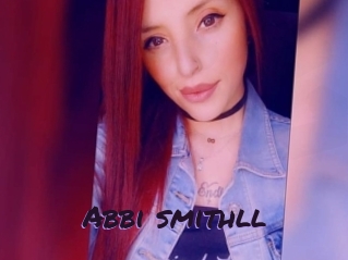 Abbi_smithll