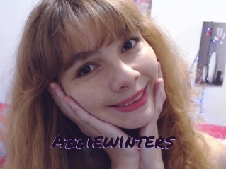 Abbiewinters