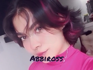 Abbiross