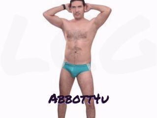 Abbott4u