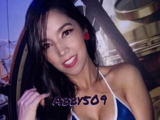 Abby509
