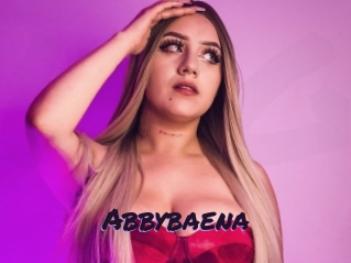 Abbybaena