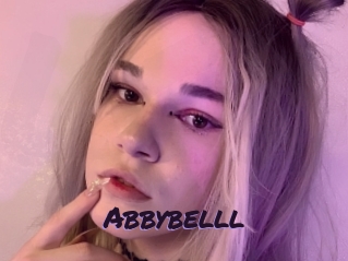 Abbybelll