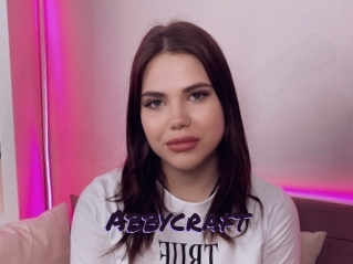 Abbycraft