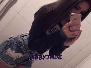 Abbyjade