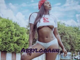 Abbylogann