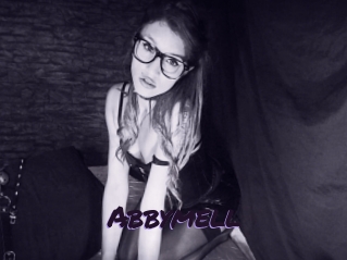 abbymell Le Cul Gratuit