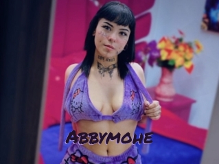 Abbymohe