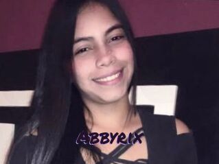 Abbyrix