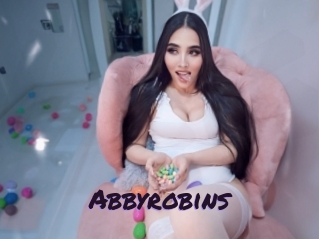 abbyrobins Le Cul Gratuit