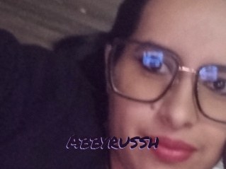 Abbyrussh