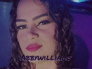 Abbywilliams