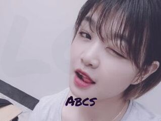 Abcs