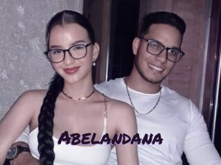 Abelandana