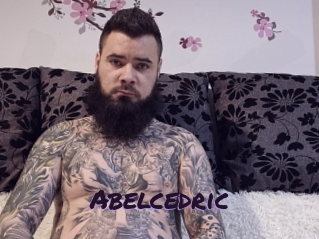 Abelcedric