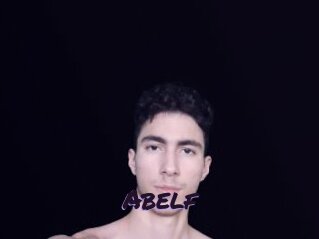 Abelf