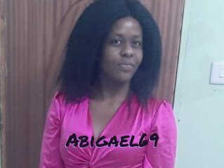 Abigael69