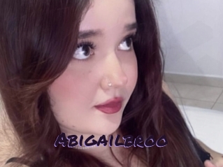 Abigailbroo
