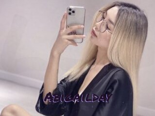 Abigailday