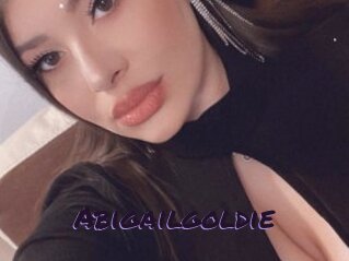 Abigailgoldie