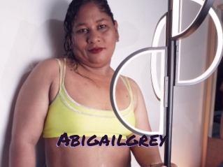 abigailgrey Le Cul Gratuit
