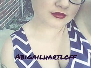 Abigailhartloff
