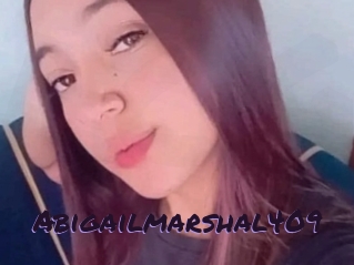 Abigailmarshal409