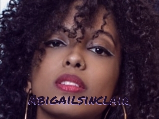 Abigailsinclair
