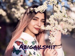 Abigailsmit