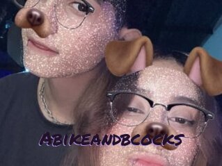 Abikeandbcocks