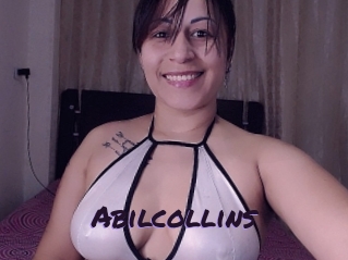 Abilcollins