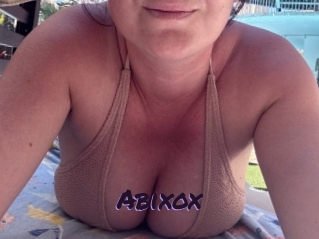Abixox