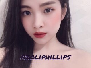 Aboliphillips
