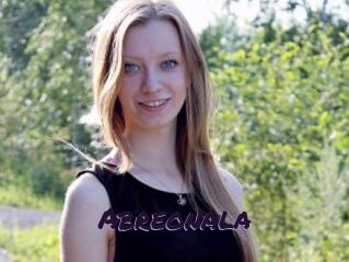 Abreonala