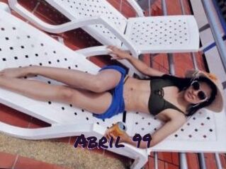 Abril_99