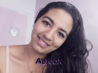 Abycox