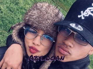 abylogan Le Cul Gratuit