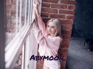 Abymoon