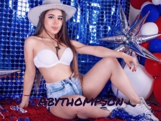 Abythompson